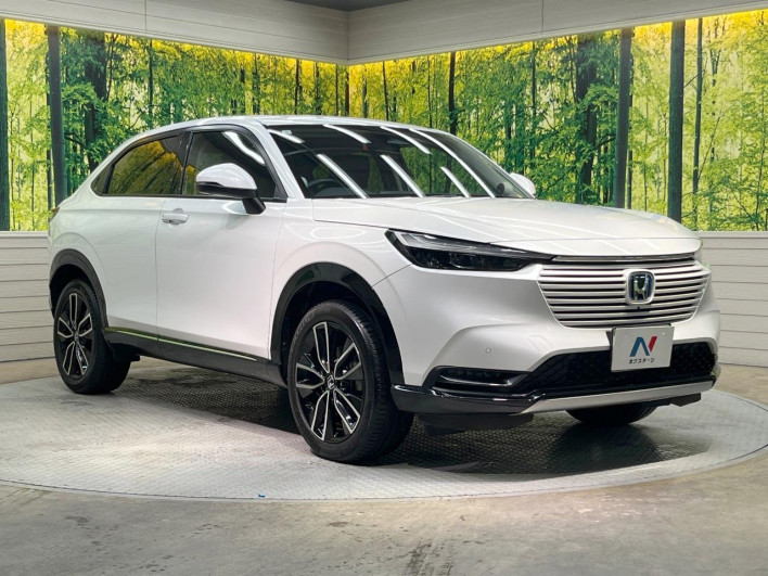 2021 Honda VEZEL 6AA-RV5 (UW-69f1f7ce241cd)[15]