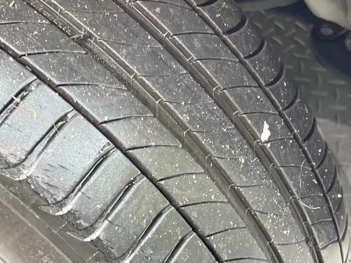 2021 Honda VEZEL 6AA-RV5 (UW-69f1f7ce241cd)[8]