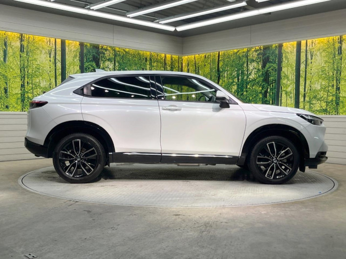 2021 Honda VEZEL 6AA-RV5 (UW-69f1f7ce241cd)[16]