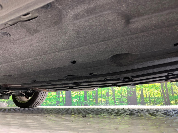 2021 Honda VEZEL 6AA-RV5 (UW-69f1f7ce7688d)[18]