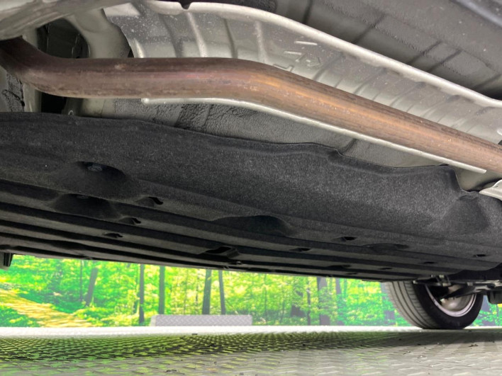 2021 Honda VEZEL 6AA-RV5 (UW-69f1f7ce7688d)[21]