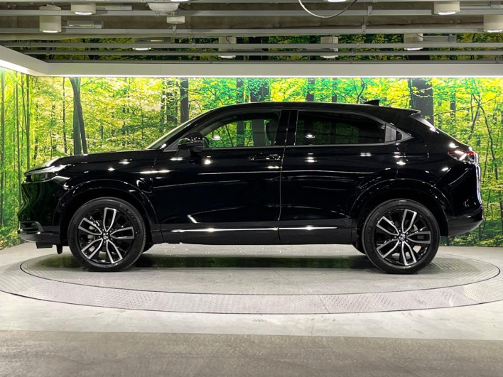 2021 Honda VEZEL 6AA-RV5 (UW-69f1f7ce7688d)[11]