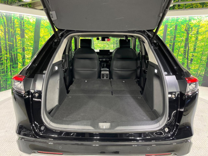 2021 Honda VEZEL 6AA-RV5 (UW-69f1f7ce7688d)[14]