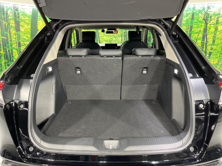 2021 Honda VEZEL 6AA-RV5 (UW-69f1f7ce7688d)[12]