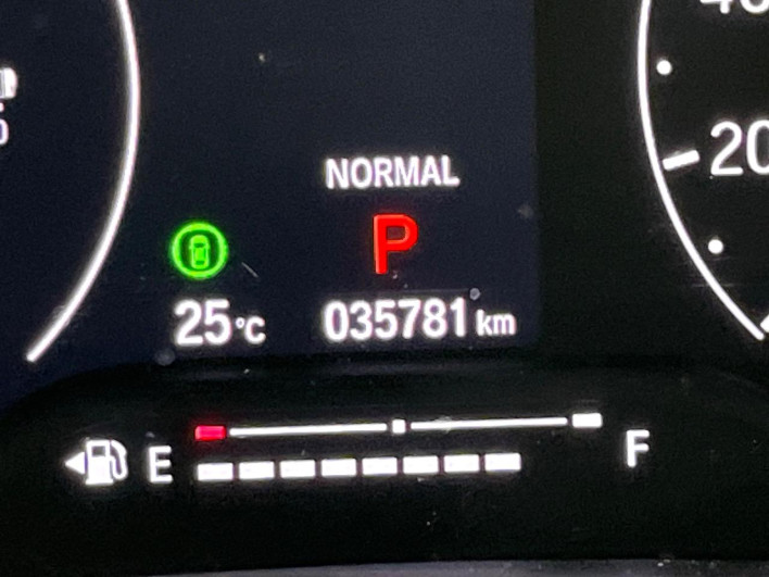 2021 Honda VEZEL 6AA-RV5 (UW-69f1f7ce7688d)[2]