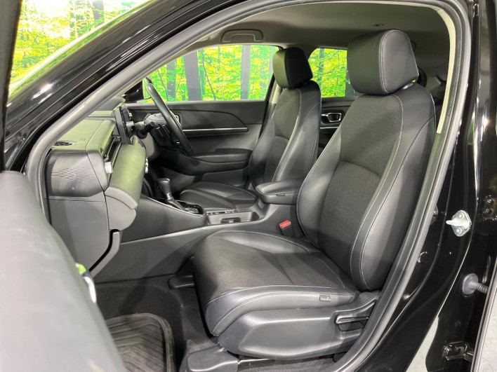 2021 Honda VEZEL 6AA-RV5 (UW-69f1f7ce7688d)[28]