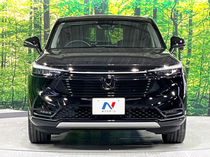 2021 Honda VEZEL 6AA-RV5 (UW-69f1f7ce7688d)[5]