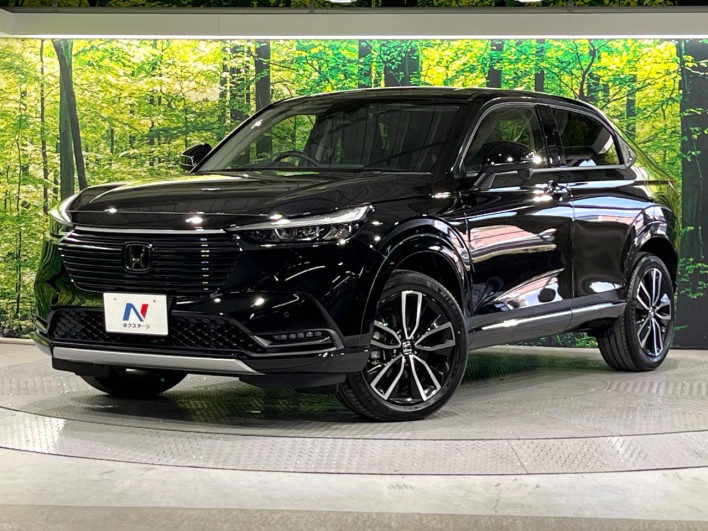2021 Honda VEZEL 6AA-RV5 (UW-69f1f7ce7688d)[4]