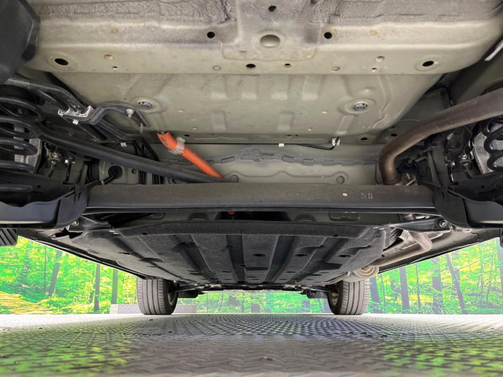 2021 Honda VEZEL 6AA-RV5 (UW-69f1f7ce7688d)[19]