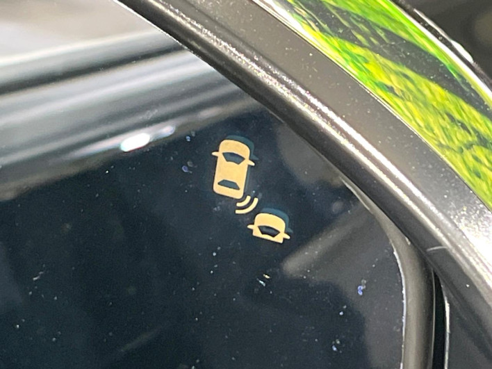 2021 Honda VEZEL 6AA-RV5 (UW-69f1f7ce7688d)[23]