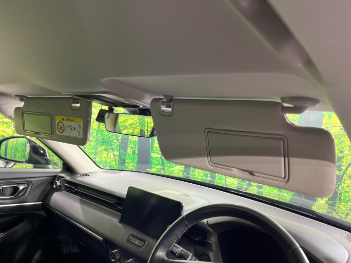 2021 Honda VEZEL 6AA-RV5 (UW-69f1f7ce7688d)[22]