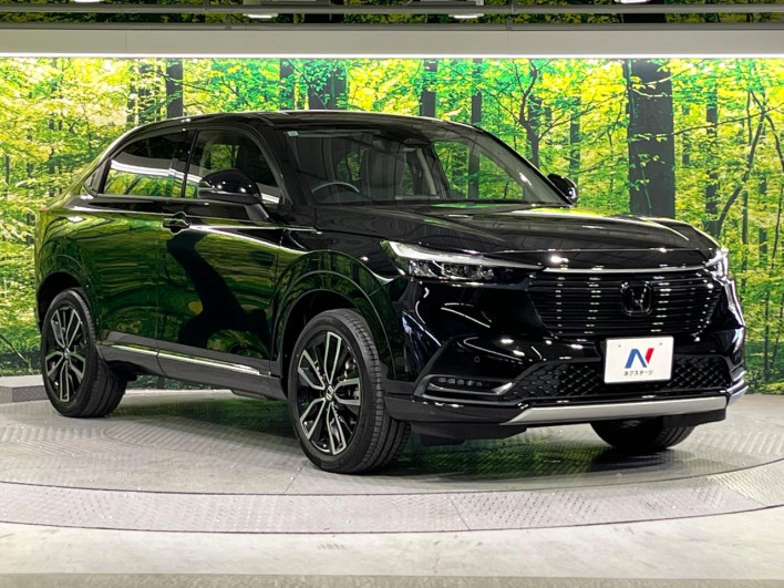 2021 Honda VEZEL 6AA-RV5 (UW-69f1f7ce7688d)[6]