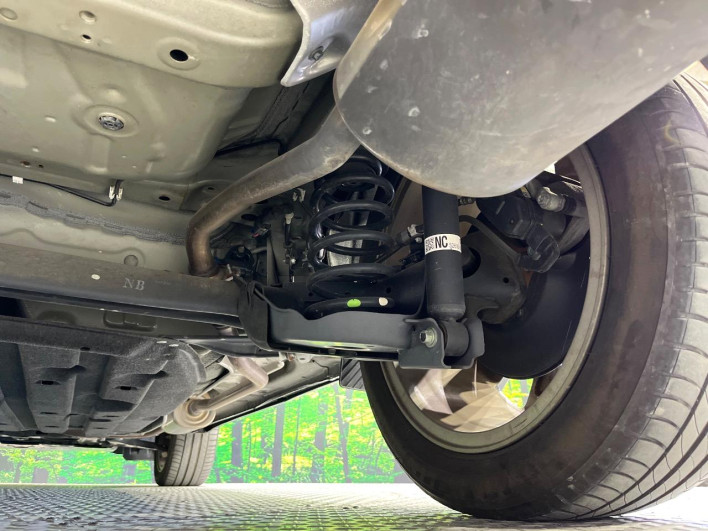 2021 Honda VEZEL 6AA-RV5 (UW-69f1f7ce7688d)[20]