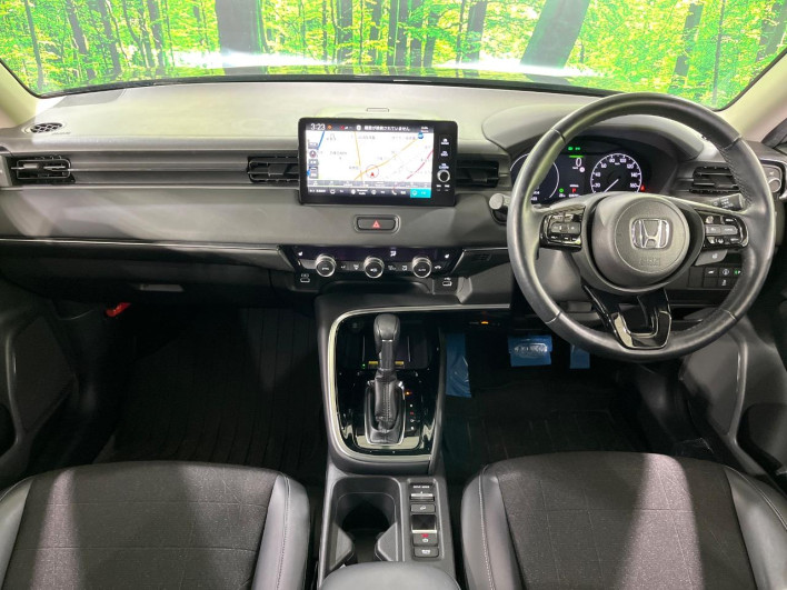 2021 Honda VEZEL 6AA-RV5 (UW-69f1f7ce7688d)[29]