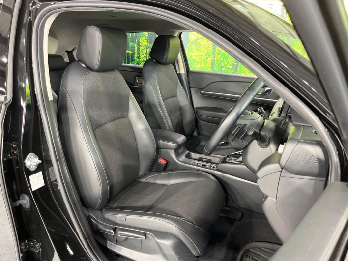 2021 Honda VEZEL 6AA-RV5 (UW-69f1f7ce7688d)[24]