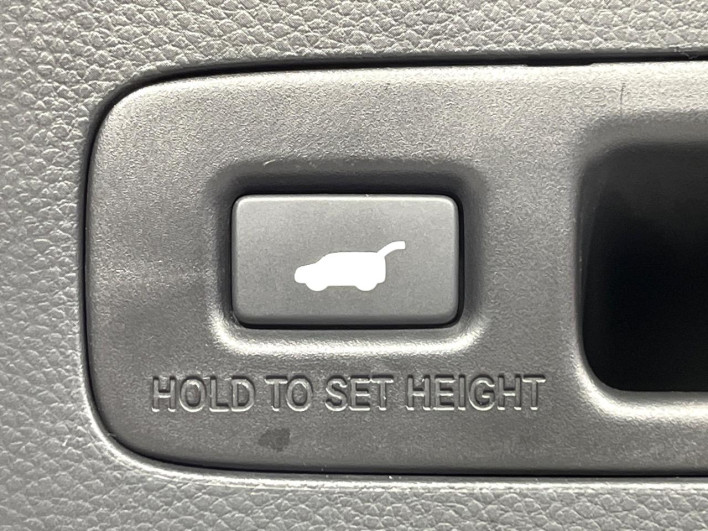 2021 Honda VEZEL 6AA-RV5 (UW-69f1f7ce7688d)[16]