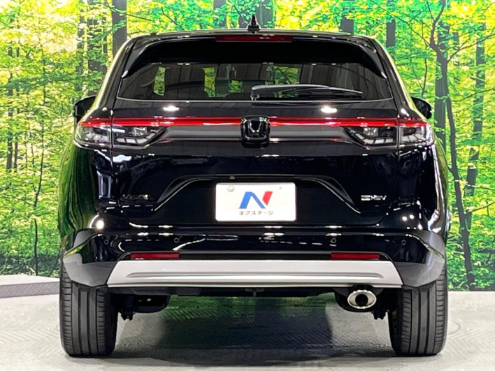 2021 Honda VEZEL 6AA-RV5 (UW-69f1f7ce7688d)[9]