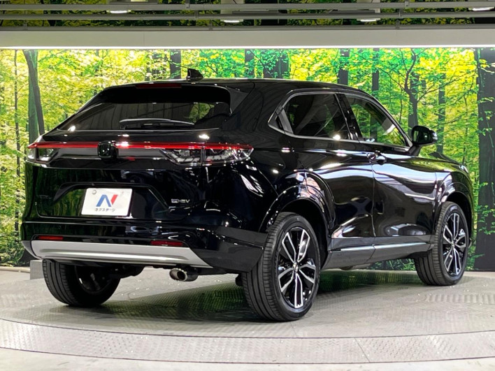 2021 Honda VEZEL 6AA-RV5 (UW-69f1f7ce7688d)[8]