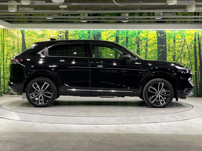 2021 Honda VEZEL 6AA-RV5 (UW-69f1f7ce7688d)[7]