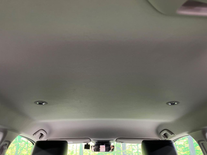 2021 Honda VEZEL 6AA-RV5 (UW-69f1f7ce7688d)[15]