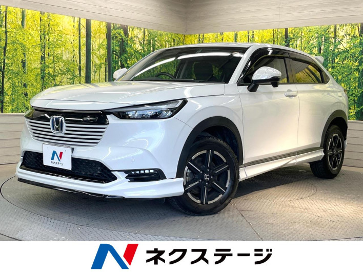 2022 Honda VEZEL 6AA-RV5 (UW-69f1f7cf44b52)[3]