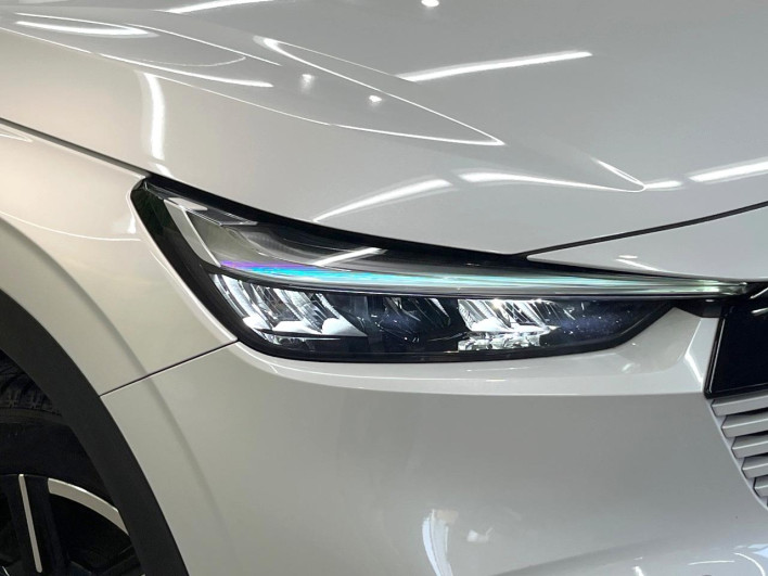 2022 Honda VEZEL 6AA-RV5 (UW-69f1f7cf44b52)[18]