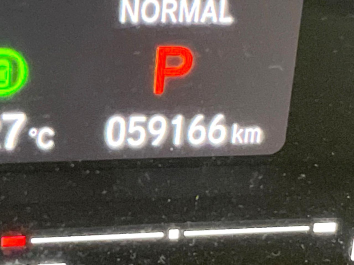 2022 Honda VEZEL 6AA-RV5 (UW-69f1f7cf44b52)[2]