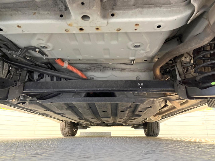 2022 Honda VEZEL 6AA-RV5 (UW-69f1f7cf44b52)[28]