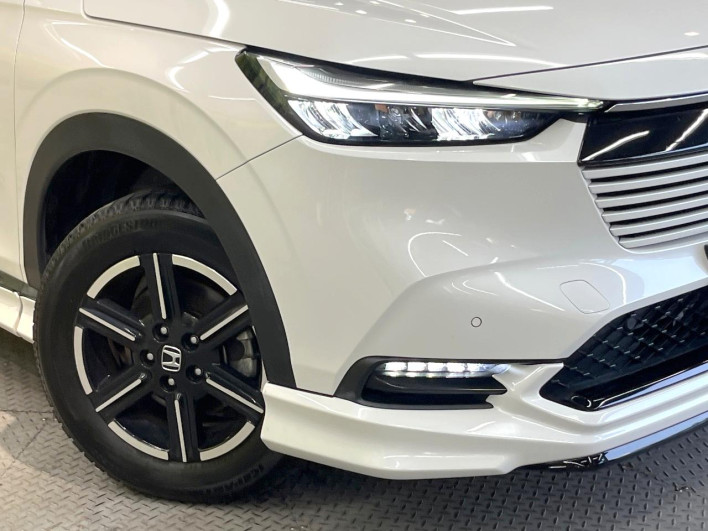 2022 Honda VEZEL 6AA-RV5 (UW-69f1f7cf44b52)[17]