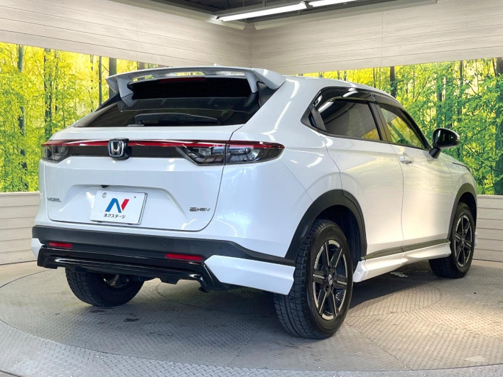2022 Honda VEZEL 6AA-RV5 (UW-69f1f7cf44b52)[11]