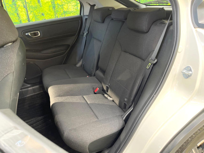 2022 Honda VEZEL 6AA-RV5 (UW-69f1f7cf44b52)[5]