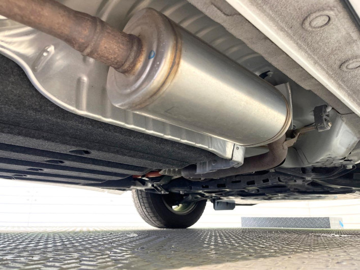 2022 Honda VEZEL 6AA-RV5 (UW-69f1f7cf44b52)[26]