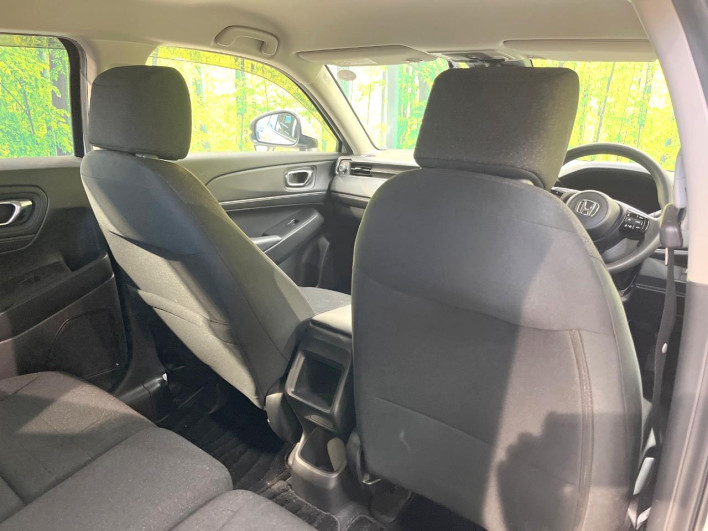 2022 Honda VEZEL 6AA-RV5 (UW-69f1f7cf44b52)[25]