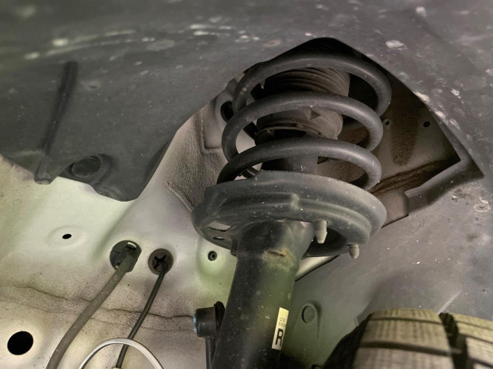 2022 Honda VEZEL 6AA-RV5 (UW-69f1f7cf44b52)[22]