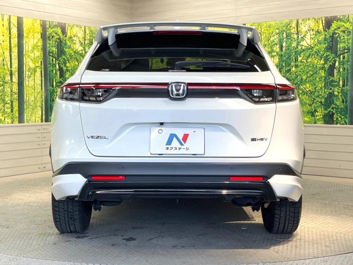 2022 Honda VEZEL 6AA-RV5 (UW-69f1f7cf44b52)[12]
