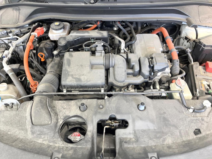 2022 Honda VEZEL 6AA-RV5 (UW-69f1f7cf44b52)[7]