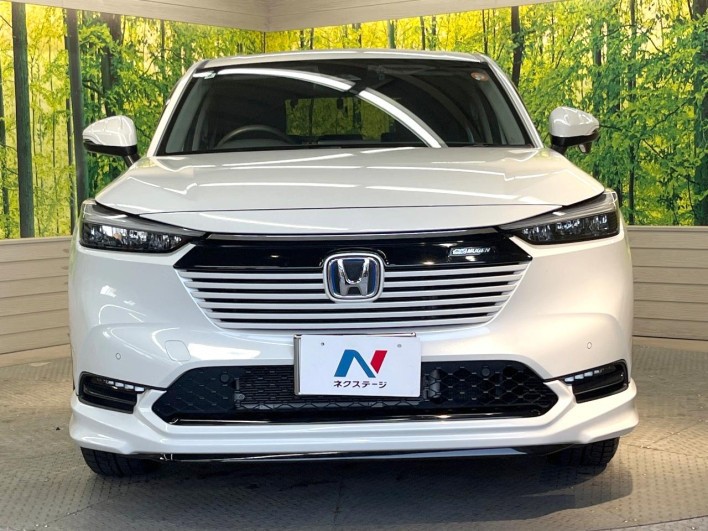 2022 Honda VEZEL 6AA-RV5 (UW-69f1f7cf44b52)[8]