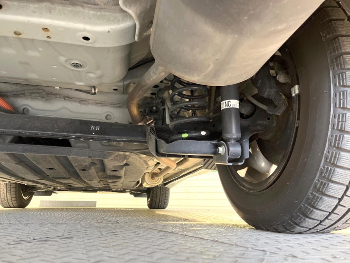 2022 Honda VEZEL 6AA-RV5 (UW-69f1f7cf44b52)[27]