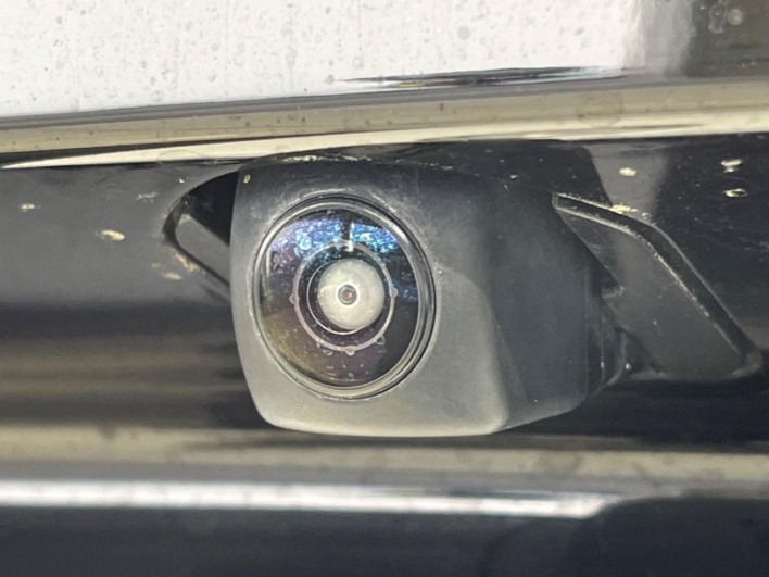 2022 Honda VEZEL 6AA-RV6 (UW-69f1f7d0411a5)[19]