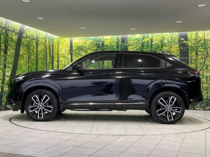 2022 Honda VEZEL 6AA-RV6 (UW-69f1f7d0411a5)[15]