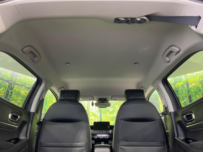 2022 Honda VEZEL 6AA-RV6 (UW-69f1f7d0411a5)[25]