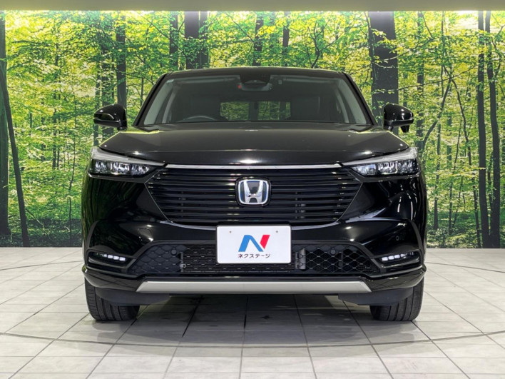 2022 Honda VEZEL 6AA-RV6 (UW-69f1f7d0411a5)[6]