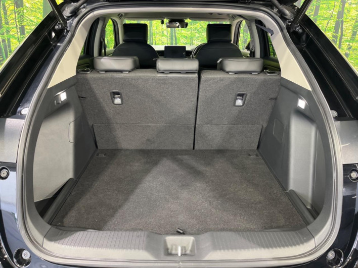 2022 Honda VEZEL 6AA-RV6 (UW-69f1f7d0411a5)[21]