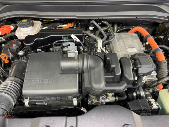 2022 Honda VEZEL 6AA-RV6 (UW-69f1f7d0411a5)[4]