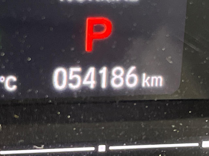 2022 Honda VEZEL 6AA-RV6 (UW-69f1f7d0411a5)[2]