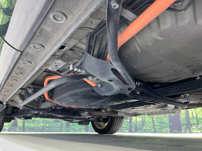 2022 Honda VEZEL 6AA-RV6 (UW-69f1f7d0411a5)[20]