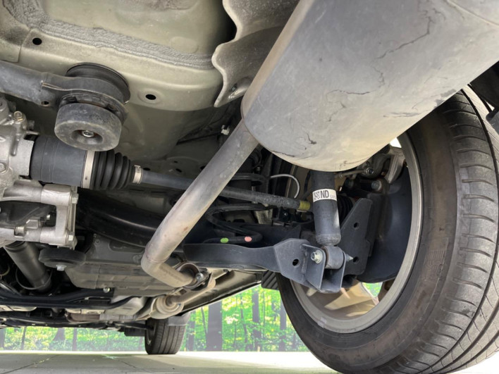 2022 Honda VEZEL 6AA-RV6 (UW-69f1f7d0411a5)[18]