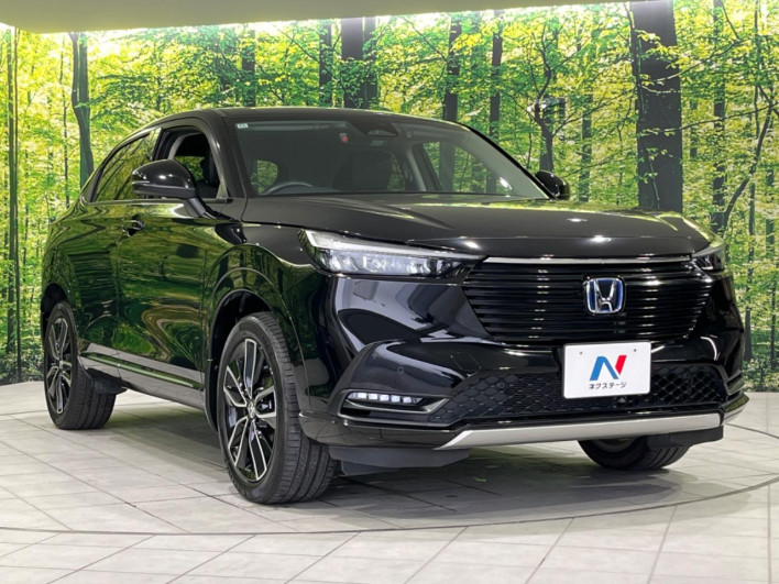 2022 Honda VEZEL 6AA-RV6 (UW-69f1f7d0411a5)[7]