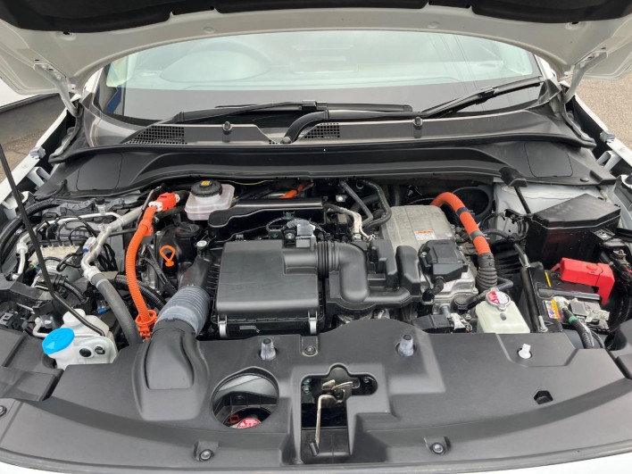 2023 Honda VEZEL 6AA-RV6 (UW-69f1f7d0449b6)[27]