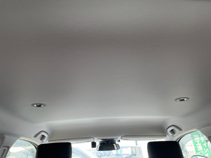 2023 Honda VEZEL 6AA-RV6 (UW-69f1f7d0449b6)[23]